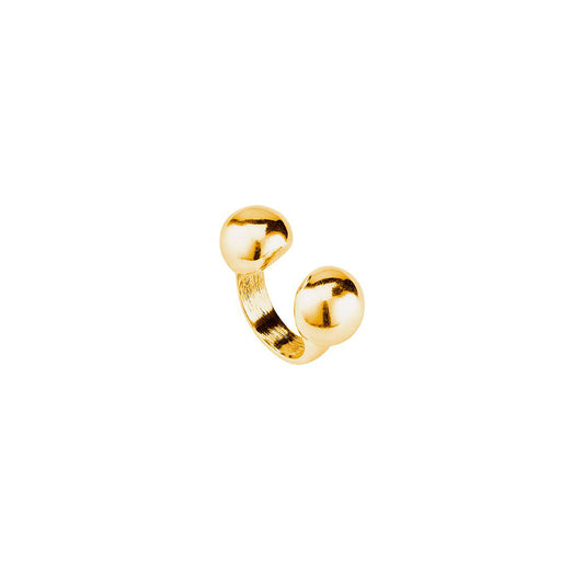 UNOde50 Zen Ring